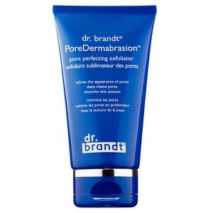 New in Box Dr. Brandt PoreDermabrasion